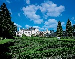 4-zamek-lednice-small -2-.jpg