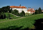20-zamek-valtice-small.jpg