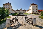 22-zamek-valtice-small.jpg