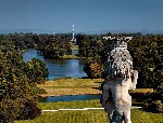 7-zamecky-park-lednice-minaret-small.jpg