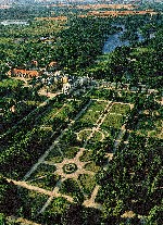 1n_Lednice_kniha_CR-c-Svacek.jpg