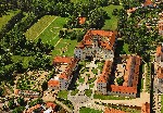 2nV1Va2012_06_16_8092.jpg
