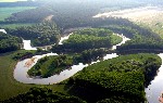 Meandr Dýje.jpg