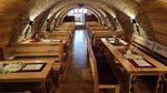 Restaurace