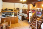 Hotel PENZION MLÝN BOŘETICE dovolená