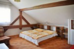 Hotel PENZION MLÝN BOŘETICE dovolená