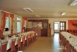 Restaurace 