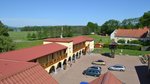 Hotel RESORT STEIN - balíček luxusní romantický pobyt na 2 noci dovolená