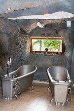 Hotel RESORT STEIN - balíček rodinná dovolená na statku dovolená