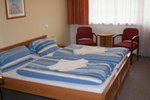 Hotel RESORT STEIN - balíček rodinná dovolená na statku dovolená