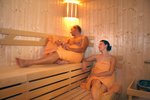 Hotel RESORT STEIN - balíček rodinná dovolená na statku dovolená