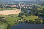 Hotel RESORT STEIN - balíček romantický pobyt na 2 noci dovolená