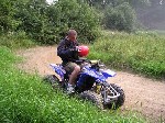 Hotel RESORT STEIN - balíček romantický pobyt na 2 noci dovolená