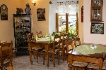 Hotel RESORT STEIN - balíček romantický pobyt na 2 noci dovolená
