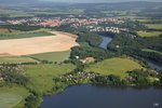 Hotel RESORT STEIN - balíček VITAL na 3 noci dovolená