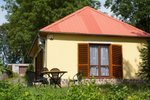 Hotel RESORT STEIN - balíček VITAL na 3 noci dovolená