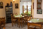 Hotel RESORT STEIN - balíček wellness pobyt na 3 noci dovolená