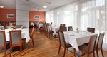 Restaurace