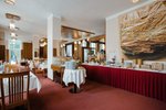 Restaurace