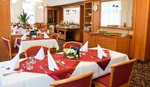 Restaurace