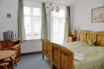 Pokoj 