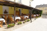 Restaurace