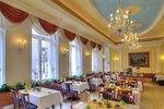 Restaurace