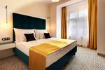 Junior Suite comfort plus