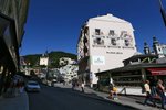 ART DECO WOLKER