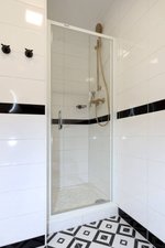 Dvoulůžkový pokoj Comfort Plus
