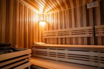 Hotel ASTORIA HOTEL & MEDICAL SPA - AKTIVNÍ POBYT - GOLF NA 4 NOCI - KARLOVY VARY dovolená