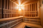 Hotel ASTORIA HOTEL & MEDICAL SPA - AKTIVNÍ POBYT - GOLF NA 4 NOCI - KARLOVY VARY dovolená