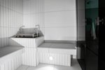 Hotel ASTORIA HOTEL & MEDICAL SPA - AKTIVNÍ POBYT - GOLF NA 4 NOCI - KARLOVY VARY dovolená