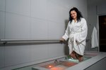 Hotel ASTORIA HOTEL & MEDICAL SPA - AKTIVNÍ POBYT - GOLF NA 4 NOCI - KARLOVY VARY dovolená