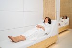 Hotel ASTORIA HOTEL & MEDICAL SPA - AKTIVNÍ POBYT - GOLF NA 4 NOCI - KARLOVY VARY dovolená