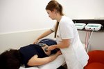 Hotel ASTORIA HOTEL & MEDICAL SPA - AKTIVNÍ POBYT - GOLF NA 4 NOCI - KARLOVY VARY dovolená
