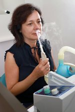 Hotel ASTORIA HOTEL & MEDICAL SPA - AKTIVNÍ POBYT - GOLF NA 4 NOCI - KARLOVY VARY dovolená