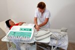 Hotel ASTORIA HOTEL & MEDICAL SPA - AKTIVNÍ POBYT - GOLF NA 4 NOCI - KARLOVY VARY dovolená