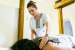Hotel ASTORIA HOTEL & MEDICAL SPA - AKTIVNÍ POBYT - GOLF NA 4 NOCI - KARLOVY VARY dovolená