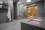 Hotel ASTORIA HOTEL & MEDICAL SPA - Lázeňské Vánoce STÁTNÍ PODPORA dovolená