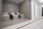 Hotel ASTORIA HOTEL & MEDICAL SPA - Lázeňské Vánoce STÁTNÍ PODPORA dovolená