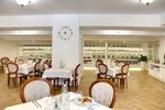 Restaurace