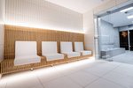 Hotel ASTORIA HOTEL & MEDICAL SPA - Medical wellness - lázeňský pobyt dovolená