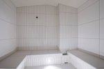 Hotel ASTORIA HOTEL & MEDICAL SPA - Medical wellness - lázeňský pobyt dovolená