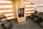 Hotel ASTORIA HOTEL & MEDICAL SPA - Wellness - dovolená na 3 noci dovolená