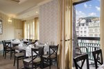 Restaurace