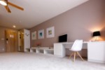 Hotel CIHELNY GOLF & WELLNESS RESORT - golf & wellness balíček na 3 noci čt - ne dovolená