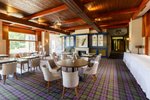 Hotel CIHELNY GOLF & WELLNESS RESORT - golf & wellness balíček na 5 nocí dovolená