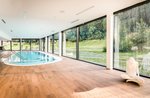 Hotel CIHELNY GOLF & WELLNESS RESORT - golf & wellness balíček na 5 nocí dovolená