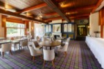 Česká republika, Karlovarský kraj, Karlovy Vary - CIHELNY GOLF & WELLNESS RESORT - Romantika pro dva 2 noci Pá-Ne  - Karlovy Vary